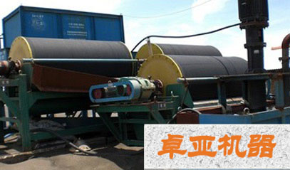 產(chǎn)品優(yōu)勢