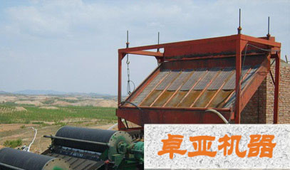 產(chǎn)品優(yōu)勢