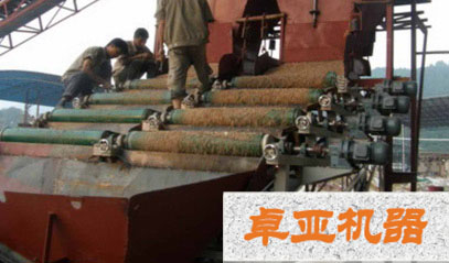 產(chǎn)品優(yōu)勢