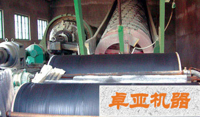 濕式磁選機(jī)