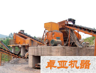 破碎物現(xiàn)場圖