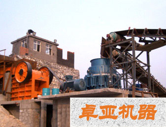 破碎物現(xiàn)場(chǎng)圖