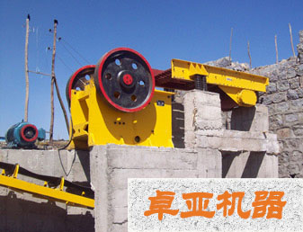 破碎物現(xiàn)場(chǎng)圖