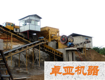 破碎物現(xiàn)場(chǎng)圖